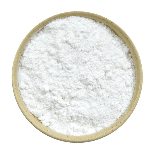 Harina De Arroz Aromatico