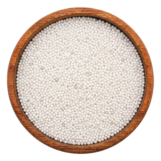 Grajea Blanca