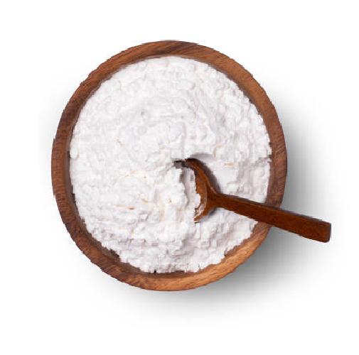 Harina De Tapioca