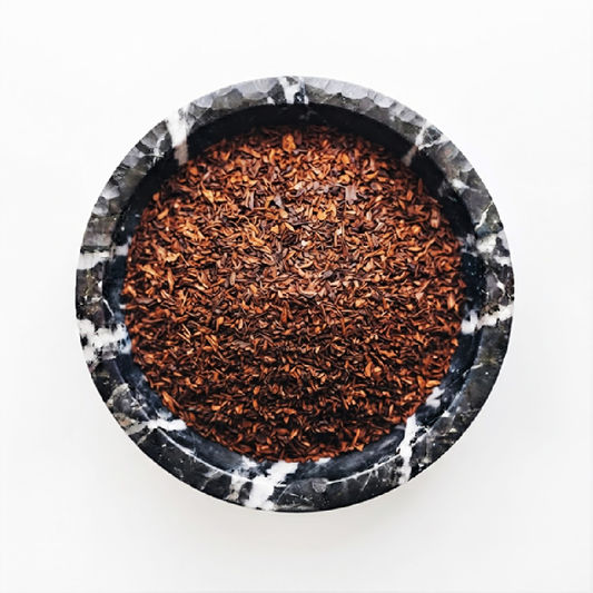 Te Rojo Pu-erh Chino