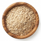 Avena En Hojuela