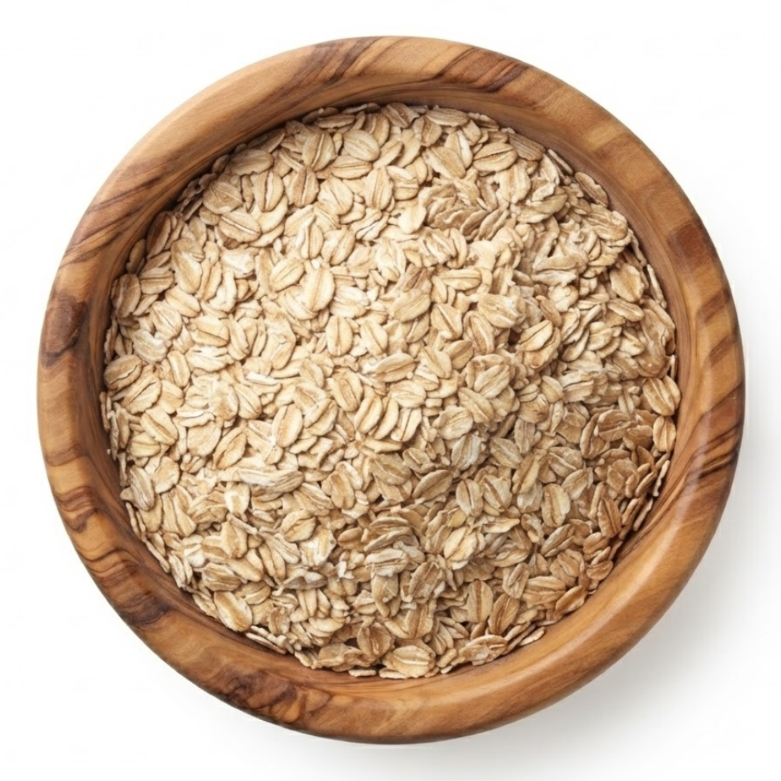 Avena En Hojuela