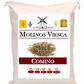 Comino Entero