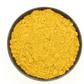 Curry En Polvo