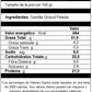 Girasol Pelado Sin Cascara