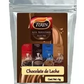 Chocolate con Leche 29% Cacao Confitiere Turin