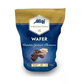 Chocolate Alpezzi sin Azucar 56% Cacao Waffer
