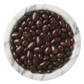 Almendras Con Chocolate Sin Azúcar 72% Cacao