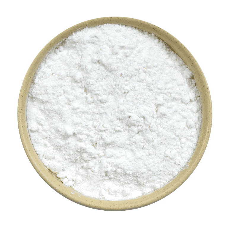 Harina De Arroz Aromatico