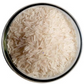 Arroz Grano Largo Uruguayo