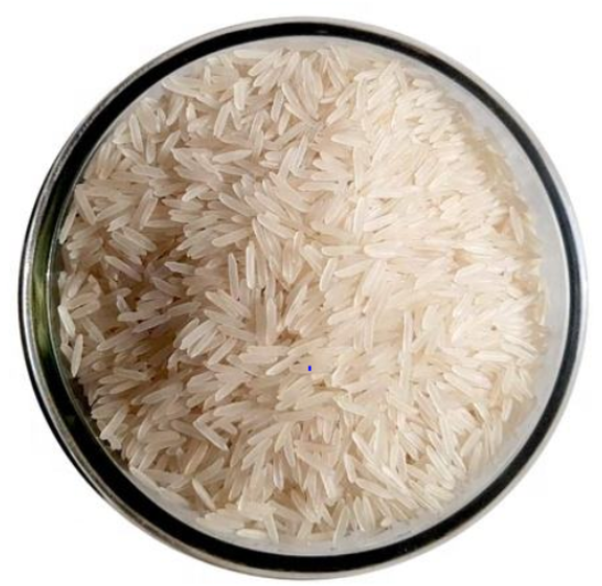 Arroz Grano Largo Uruguayo