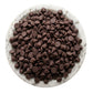 Chispas De Chocolate Semi Amargo Hershey's