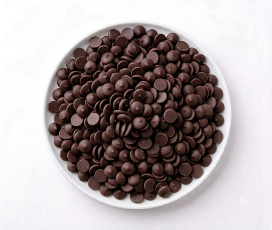 Chocolate Alpezzi sin Azucar 56% Cacao Waffer