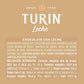 Granillo De Leche Turin