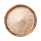 Crema con Especies en Polvo