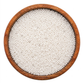 Grajea Blanca