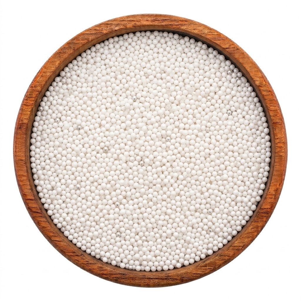Grajea Blanca