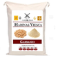 Harina De Garbanzo