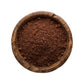 Cocoa Hershey's Natural