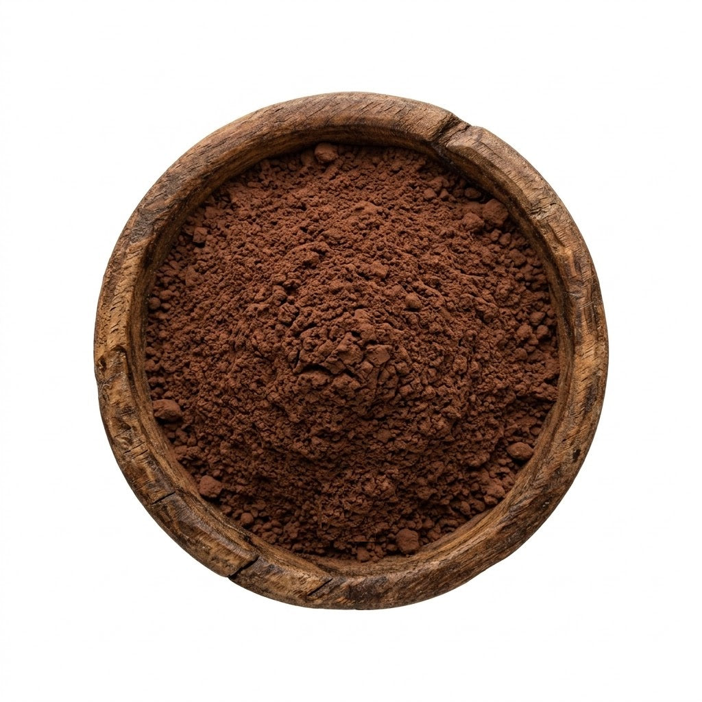 Cocoa Hershey's Natural