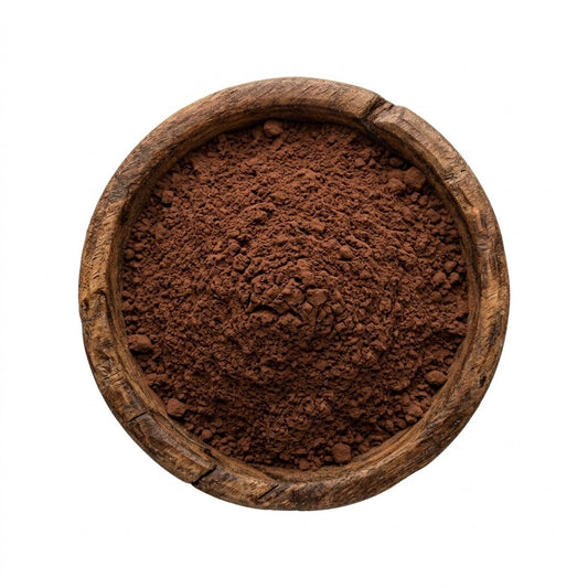 Cocoa Hershey's Natural