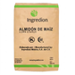 Fécula De Maíz Ingredion 25 kg