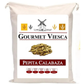 Pepita De Calabaza  Pelada Nacional