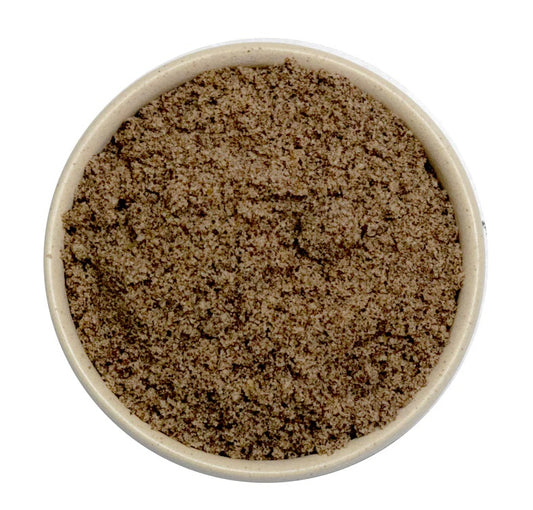Harina de Nuez Pecana