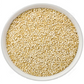 Quinoa Blanca Perlada
