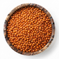 Semilla de Sorgo Rojo