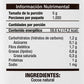 Cocoa Hershey's Natural