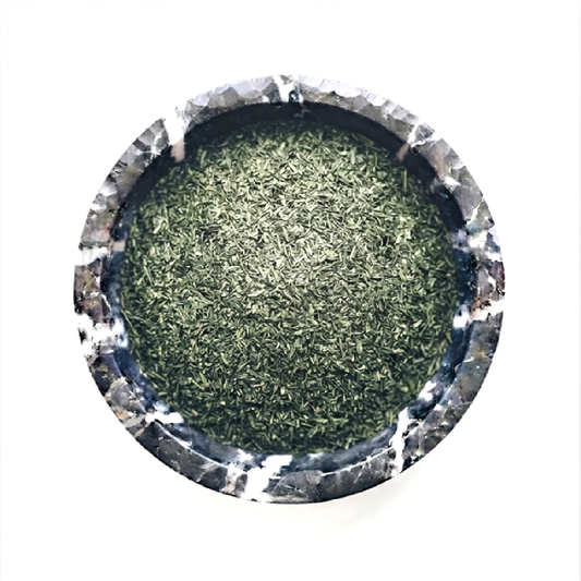 Te Verde Chino