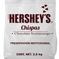 Chispas De Chocolate Semi Amargo Hershey's