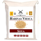 Frijol de Soya